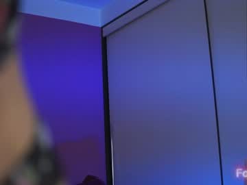 webcam girl plump_bums capture image #925686