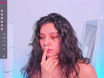 webcam girl i_n_d_i_c_a capture image #2057570