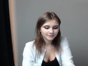 webcam girl relax_nina capture image #898858