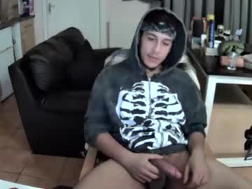 webcam man 444livin capture image #3989503
