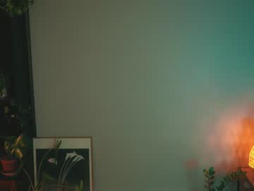 webcam girl ambientink capture image #3720055