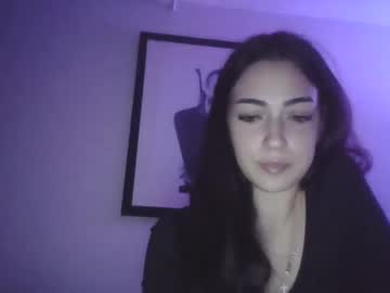 webcam girl ashxlynnn capture image #5616698