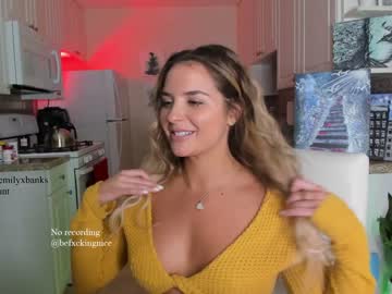 webcam girl befxckingnice capture image #1507051