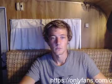 webcam man nezzey capture image #1789701