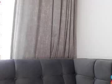 webcam girl ohmolli capture image #3352204