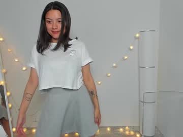 webcam girl sabrina_macey capture image #3724784
