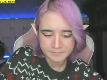 webcam girl sugar_troubl3 capture image #1250985