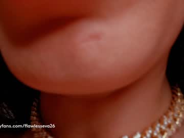 webcam girl unforgettable_s capture image #3566489