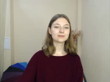 webcam girl vivien_leight capture image #5388792