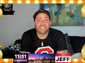 webcam man whaaaaaaaat capture image #5345609