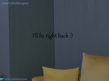 webcam girl calliadesigner capture image #2892882