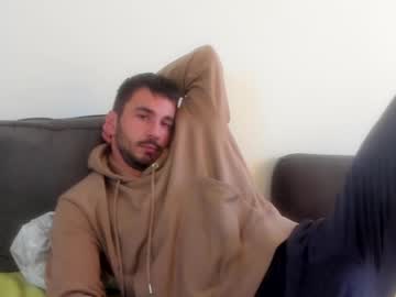 webcam man justhorny7772 capture image #5034422