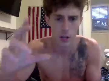 webcam man leolongg capture image #3384642