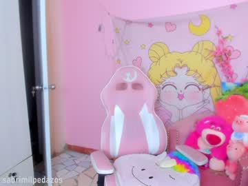 webcam girl sabrina_geek capture image #5097985