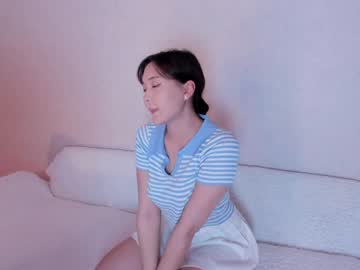 webcam girl u_needed_me_ capture image #3599729