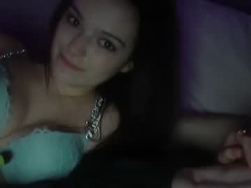 webcam couple harmishorny capture image #897561