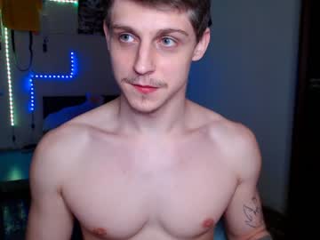 webcam man insider_death capture image #2094265
