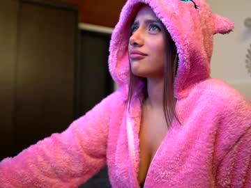 webcam girl nina_mon capture image #3222827