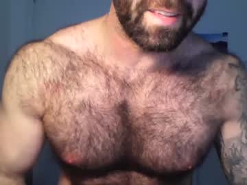 webcam man shaggytopple capture image #5091105