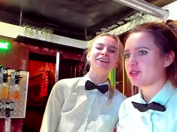 webcam couple dirtypub capture image #1991349