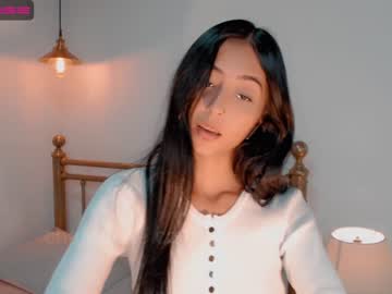 webcam girl gummy_bear7 capture image #3495899