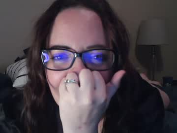webcam girl msallie1989 capture image #4198086