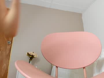 webcam girl tori_chase capture image #1360938