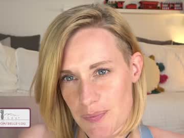 webcam girl belle_jlou capture image #3024698