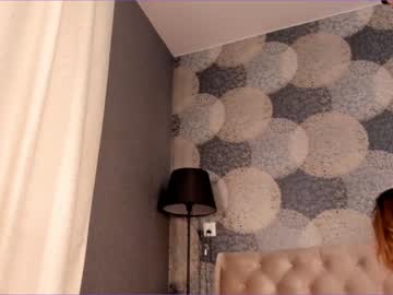 webcam girl crystalreves capture image #2534453