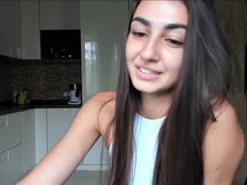 webcam girl indianbeauty20 capture image #3638172