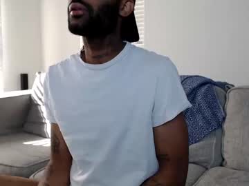 webcam man itstheweekn capture image #5217536