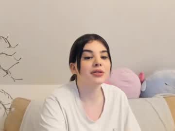 webcam tranny mercyadams capture image #1660484