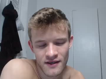 webcam man x_sandycheeks capture image #2647334