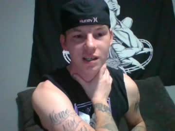 webcam man antisocialstreamer capture image #237002