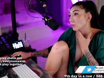 webcam girl evelyne92 capture image #2962793