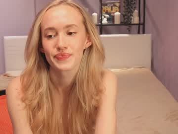 webcam girl lolly_bella_ capture image #2334956