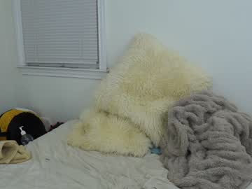 webcam tranny sophie_lovely capture image #828597