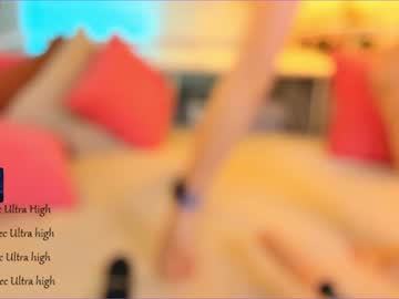 webcam girl w0wgirls capture image #3407030