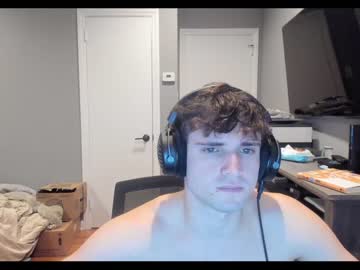 webcam man augustwestlake capture image #1632144