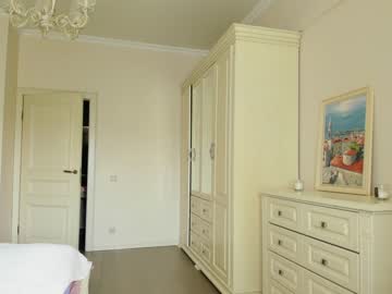 webcam girl eleonora_linn capture image #3120548