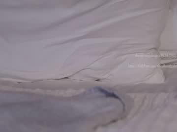 webcam girl _deepthroatgalactica capture image #1552762