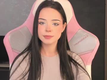 webcam girl girl_of_yourdreams capture image #5253259
