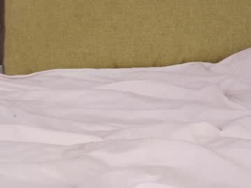 webcam girl princessasiana capture image #3607243