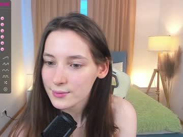 webcam girl beckymartens capture image #802057