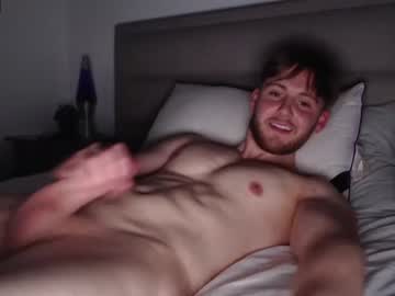webcam man dominantalex182 capture image #1465751