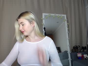 webcam girl cute18cute capture image #2197981