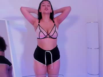 webcam girl i_n_d_i_c_a capture image #1750586