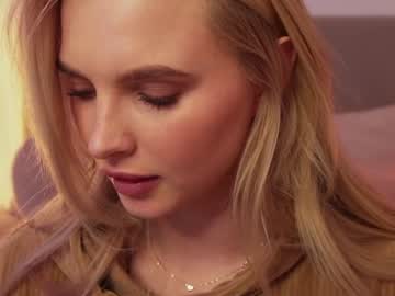 webcam girl _sexi_lexi capture image #5206559
