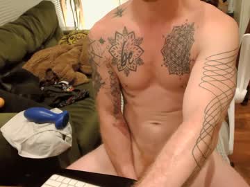 webcam man thickred333 capture image #5626743