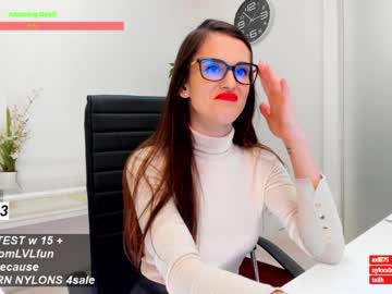 webcam girl wh4thefuck capture image #1090413